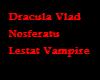 sticker_29327355_39721497