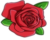 stiker_290151897_7
