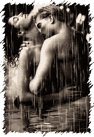 adesivo_42954770_336