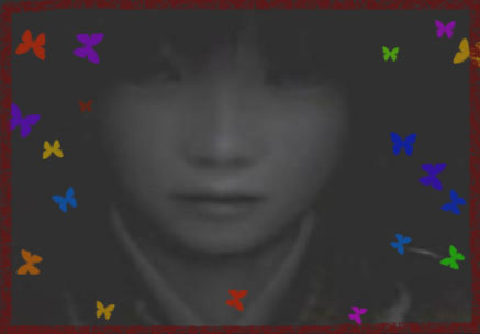 sticker_107239678_3