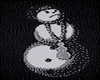 sticker_1572546_11121482