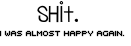 sticker_19929126_46932807