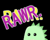 sticker_54195554_15