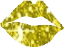 sticker_12385122_34376156
