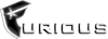 sticker_54625739_54