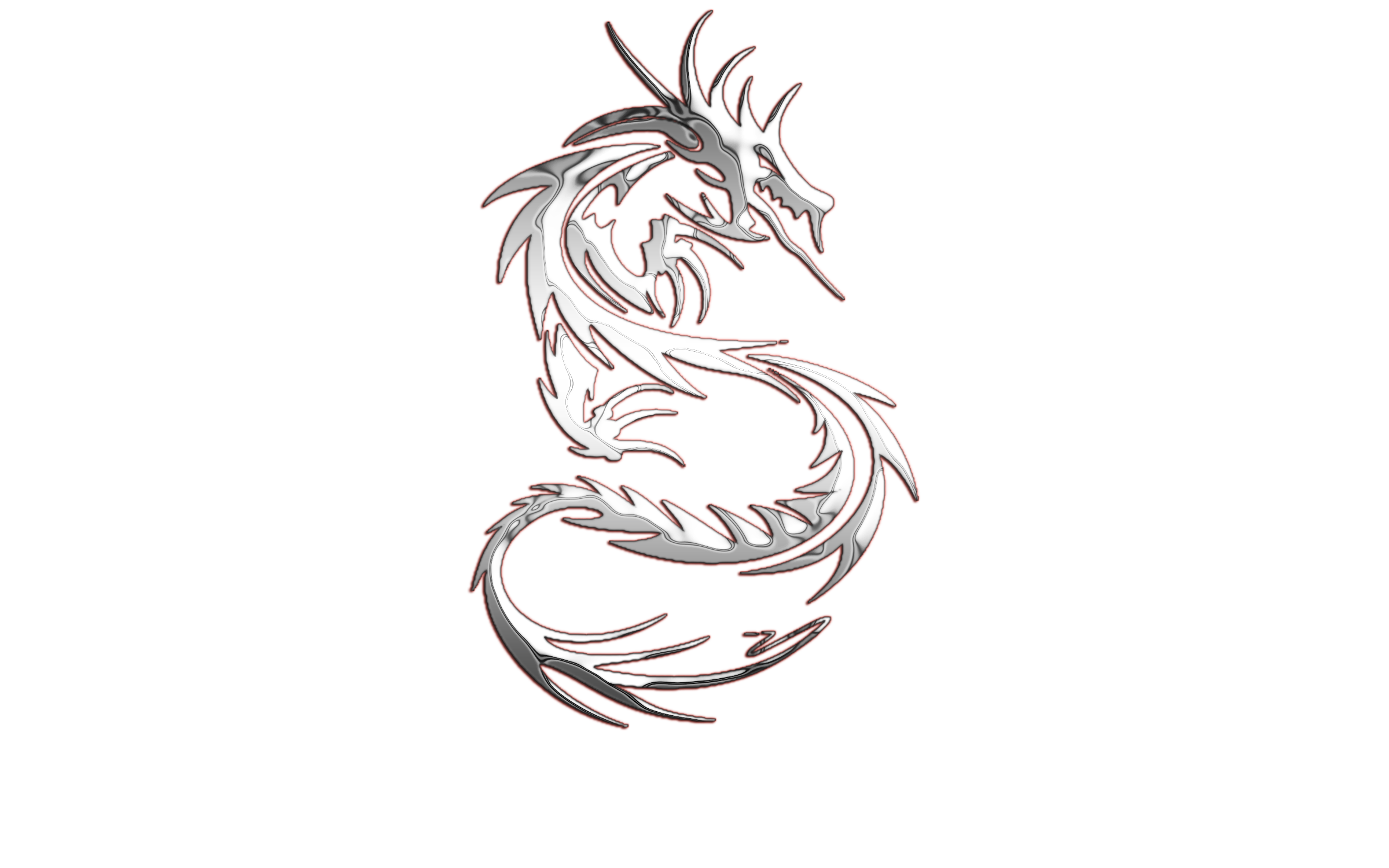 sticker_294066575_185