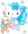 sticker_456625_272628