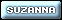 sticker_21291468_28611987