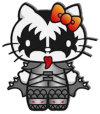 sticker_40898718_108