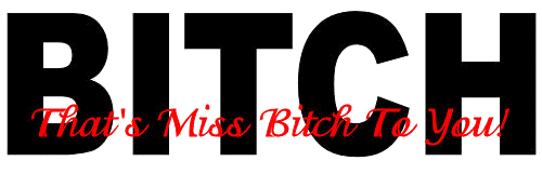 sticker_1470753_4126538