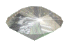 [stíc~kér_14046029_32534891]