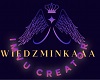 adesivo_194112796_8