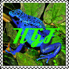 sticker_15602560_47063554