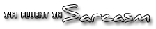 sticker_275885829_21