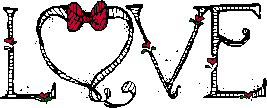 sticker_29537888_42722257