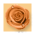 sticker_14306258_40396689