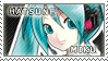 sticker_141760058_413