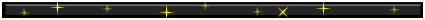 sticker_2316863_2771468