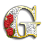 sticker_60286099_7