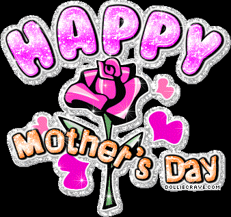 sticker_11785723_15913730