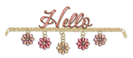 sticker_2959878_6946504