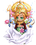 sticker_1728816_15246985
