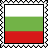 sticker_11309783_47369566