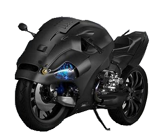 sticker_50616482_2602