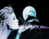 sticker_187542177_3