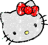 sticker_63689298_35