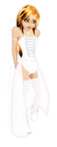 sticker_22875186_32067473