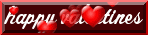 sticker_16776026_26960841