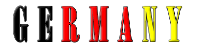 Sticker_8916368_11488252
