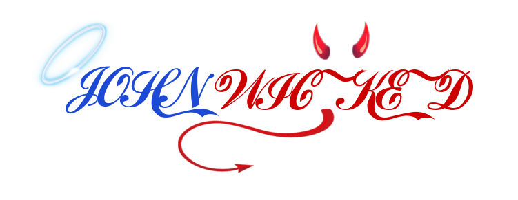 sticker_252734967_342