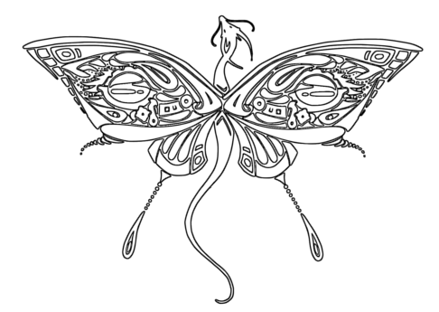 sticker_33080180_45925934
