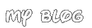 sticker_1787322_4911158