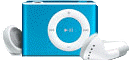 sticker_27639421_47212441