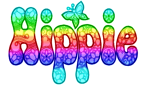 sticker_125285249_21