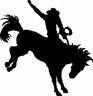 sticker_370008180_7