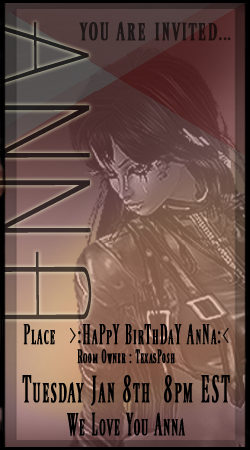 Sticker_38125436_14