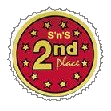 sticker_26701531_47598572