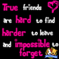 sticker_10401765_24682753