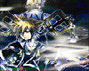sticker_11250197_14968207