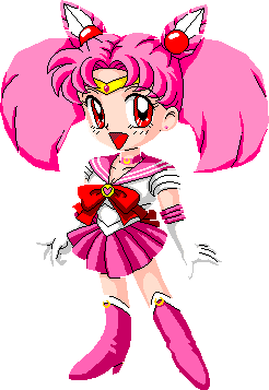 sticker_147734090_23
