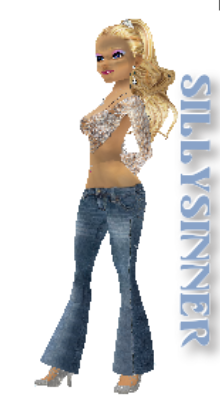 sticker_4983081_12060731