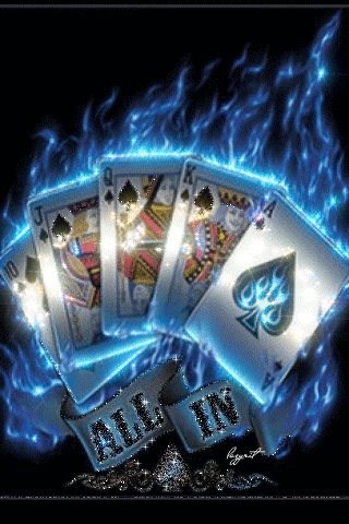 sticker_298062965_9
