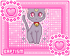 sticker_162189569_125