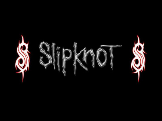 sticker_227340483_2