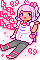 sticker_149568551_1113