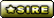sticker_22722442_32523905
